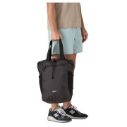 Batoh Patagonia Terravia Tote Pack