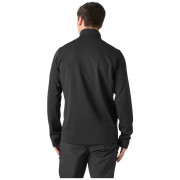 Pánska mikina Helly Hansen Versalite Fleece Jacket (2026)