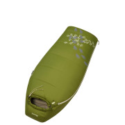 Detský spacák Boll Patrol