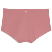 Dámske nohavičky Puma Invisible Cotton Mini Shorts