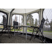 Stolička Vango Kensington Chair