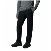 Pánske nohavice Columbia Roc™ Tech Warm Chino