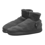 Detské topánky Sea to Summit Polartec 200 Hut Booties