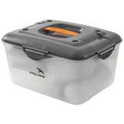 Pikniková sada Easy Camp Cerf Picnic Box L