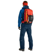 Pánska bunda Ortovox 3L Ortler Jacket M