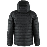 Pánska bunda Fjällräven Expedition Pack Down Hoodie M