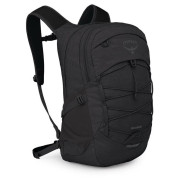 Batoh Osprey Quasar Driftshade čierna black