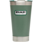 Termo nádoba Stanley Classic