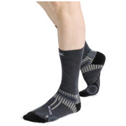 Ponožky X-Socks Hike Perform Merino Crew