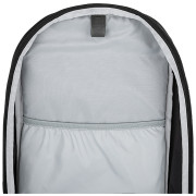 Turistický batoh Loap Aragac 26