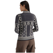 Dámsky sveter Dale of Norway Vardåsen Fem Sweater