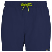 Pánske plavky Regatta Mawson Swim Shorts III