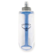 Fľaša Osprey Hydraulics 500ml Soft Flask