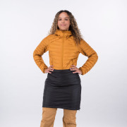 Dámska zimná sukňa Bergans Røros Insulated Skirt