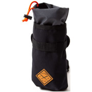 Taška na riadidlá Restrap Stem bag čierna černá