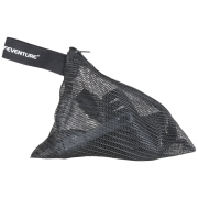 Sada kuchynského náradia LifeVenture Ellipse Spatula Set