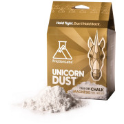 Magnézium FrictionLabs Unicorn Dust 71 g zlatá