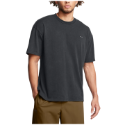 Pánske tričko Under Armour M Hw Os Logo Wash SS