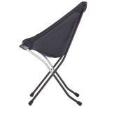 Stolička Big Agnes Skyline UL Chair