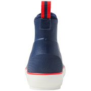 Dámske gumáky Helly Hansen W Seaspray