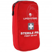 Lekárnička Lifesystems Sterile Pre Kit