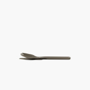 Súprava príborov Sea to Summit Frontier UL Cutlery Set 2 Piece
