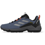 Pánske topánky Adidas Terrex Eastrail GTX 2024