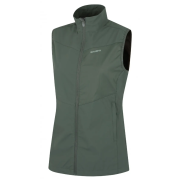 Dámska vesta Husky Salien L