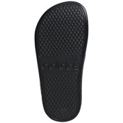 Detské papuče Adidas Adilette Aqua K