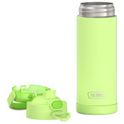Detská termoska Thermos s hydratačním uzávěrem