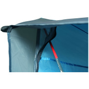 Stan High Peak Minilite