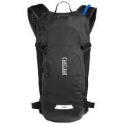 Dámsky cyklistický batoh Camelbak Lobo 9 Women čierna Charcoal/Black