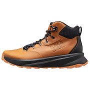 Pánske topánky Helly Hansen Coastal Boot