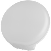 Kempingový lampa Brunner Stella