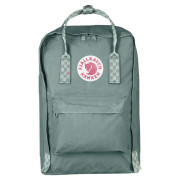 Batoh Fjällräven Kånken 15"