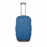 Taška na kolieskach Osprey Transporter Wheeled Duffel 60