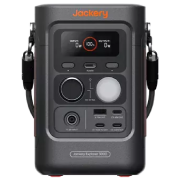 Nabíjacia stanica Jackery Explorer 300D