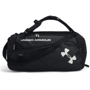 Cestovná taška Under Armour Contain Duo MD Duffle
