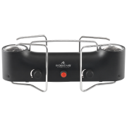 Kempingový varič Robens Fire Finch Double Stove
