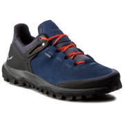 Pánske topánky Salewa MS Wander Hiker GTX