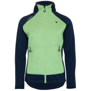 Dámska mikina Silvini Divera