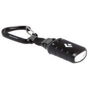 Vrecková baterka Black Diamond Ion Keychain Light