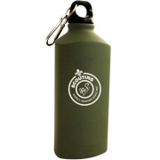 Scouting Scout water canteen