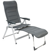 Opierka nôh Crespo Deluxe R-215