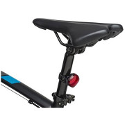 Sada svetiel Blackburn 300/30 Lumen Light Set