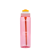 Fľaša Kambukka Lagoon 1000 ml