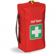 Lekárnička Tatonka First Aid M