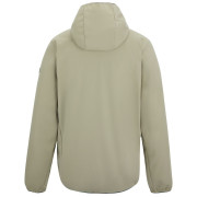 Pánska bunda Regatta Tredmoor