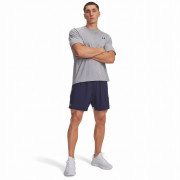 Pánske kraťasy Under Armour Tech Vent 2in1 Short