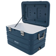 Sada chladiacich boxov Outwell Fulmar Combo 2 ks